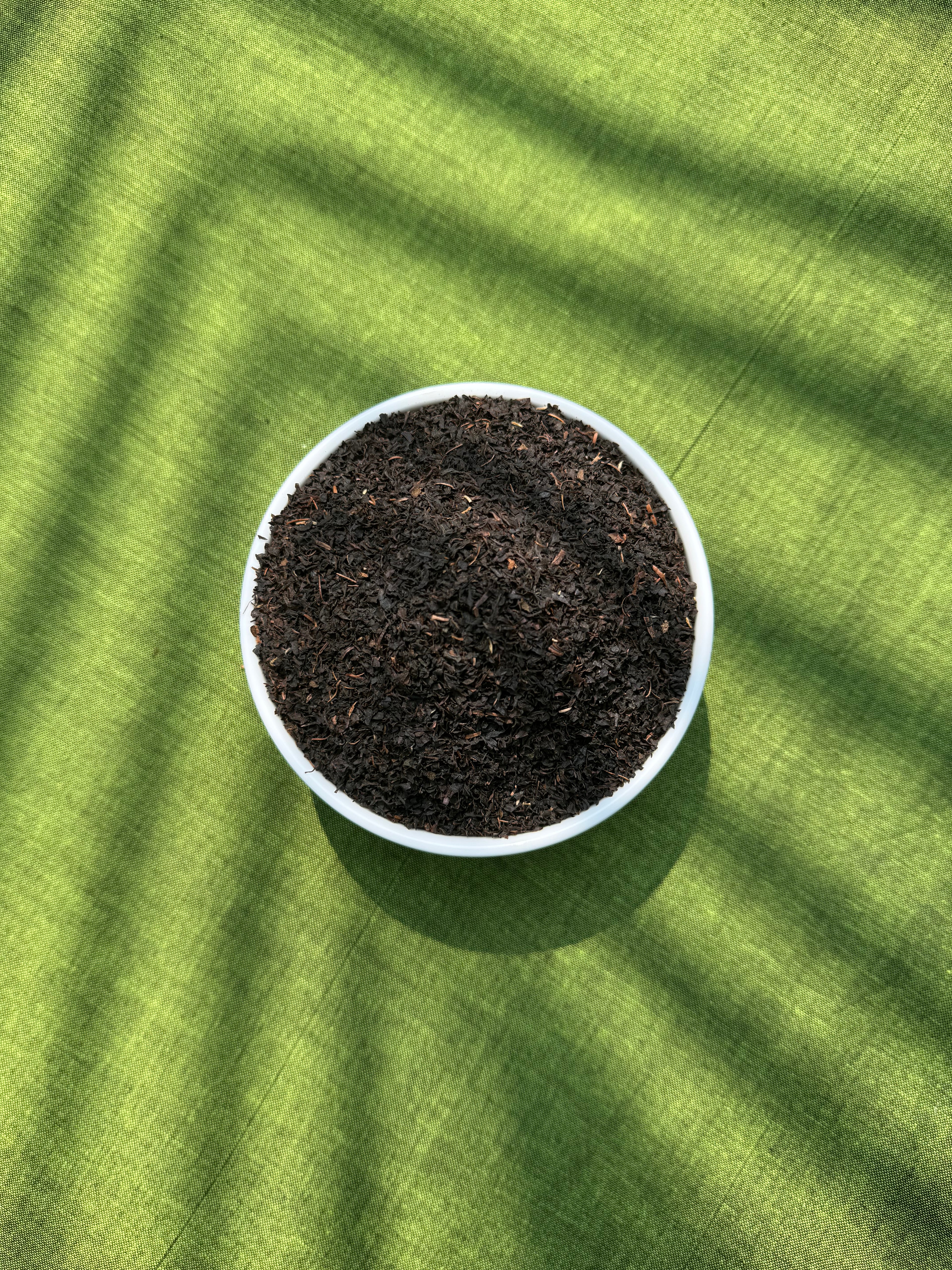 Premium Quality BOPF Tea