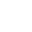 Ceylon Hasthi logo